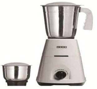 USHA MG 3750 500 W Mixer Grinder