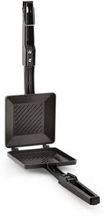 zeelpetal Sandwich Toaster, GAS TOASTER Toast Toast