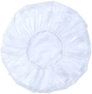 SHI No Rinse Required Shampoo Cap