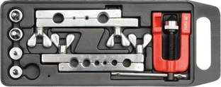 YATO Socket Set