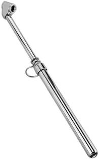 PP INFINITY Stick Tire Pressure Gauge Tire Pressure Gauge 150 PSI