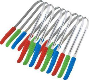 Jaravik Steel Tongue Cleaner