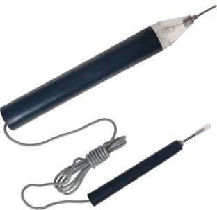 MX Continuity Tester to check all Cables Cords & Wires Analog Multimeter