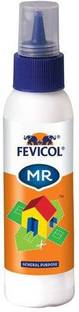 Pidilite Fevicol