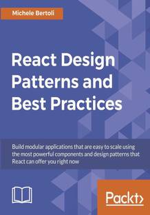 React Design Patterns and Best Practices