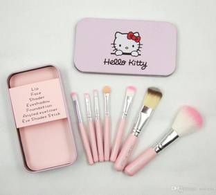 Hello Kitty NZW5558