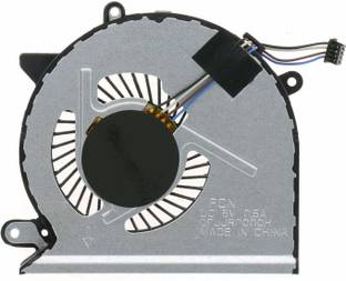 SDLAPPARTS Laptop CPU Cooling Fan For HP Pavilion 15-CD 15-cd040wm 15-CD073TX 15-CD075TX Series Cooler
