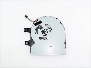 SDLAPPARTS Laptop CPU Cooling Fan for Lenovo Flex 2-14 Flex 2 14 Series P/N BSB0705HCA01 Cooling Fan Laptop Cooler