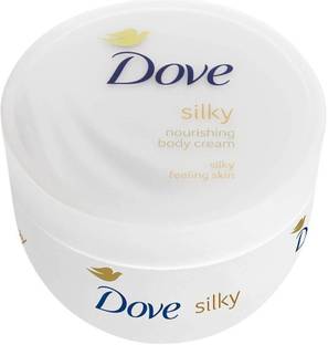 DOVE sil