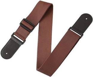 Boom Box Nylon Strap