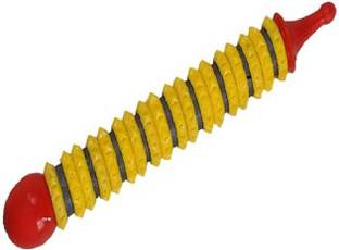 ALS enterprises ALS Acupressure Jimmy Energy - Magnetic (Quantity 2)