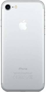 ALL HAYY STORE Apple iPhone 7 Back Panel