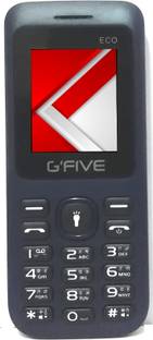 GFive ECO