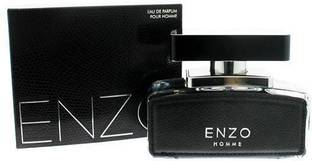 FLAVIA ENZO Eau de Parfum  -  100 ml