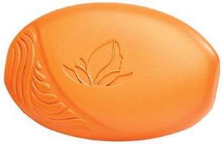 Santoor Soap-5