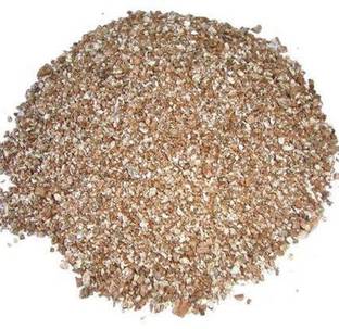 MyOwnGarden VERMICULITE Manure