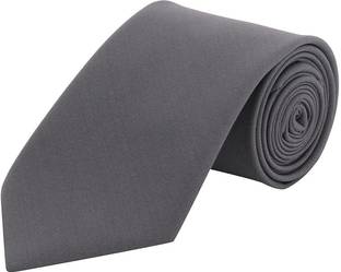 SunShopping Solid Tie
