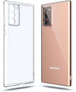 sdonthula Back Cover for Samsung Galaxy Note 20