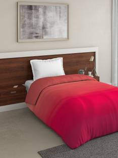 Ceylon By Big Bazaar Checkered Double Comforter Buy Ceylon By Big Bazaar Checkered Double Comforter Online At Best Price In India Flipkart Com