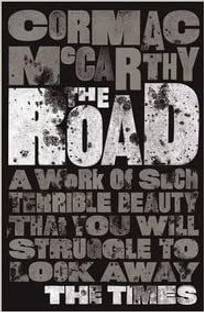The Road