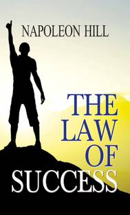 The Law of Success