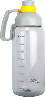 LOFA Love For Arcade Smart Beast Edition 1800 ml Bottle