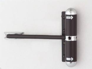 Volo Surface Mounted Door Closer
