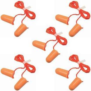 Dolphin52 EAR PLUG Ear Plug