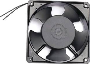 COOL GAINT COOLING FAN 38 mm Exhaust Fan