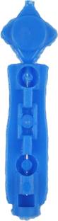 Control D 400 Glucometer Lancets