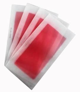 MAXBIN STRPM9 Strips