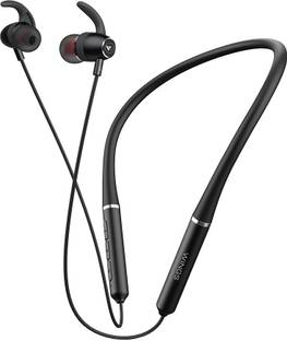 WINGS Elevate With Fast Charging Battery Bluetooth