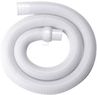 MORENA 4 MTR. Fully automatic outlet pipe Hose Pipe