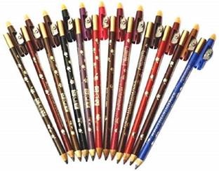 ads Pencil Lip-32s