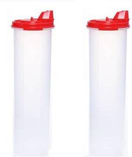 TUPPERWARE 1100 ml Cooking Oil Dispenser