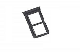 Mobilenest Sim Card Tray