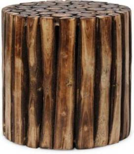 Giftoshopee Stool