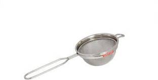 Biway Tea Strainer