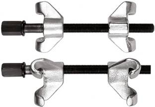 YATO YT-0605 Coil Spring Clamp Vehicle Tool Kit