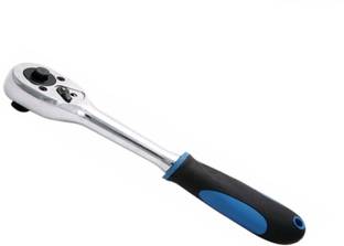 Venus hand tools VRRHB Single Sided Rachet Wrench