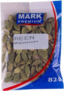 Mark Premium Green Cardamom