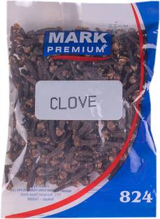 Mark Premium Clove