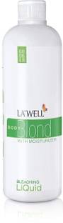 Lawell blody blond