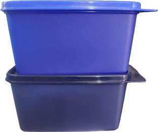 TUPPERWARE Plastic Utility Container  - 1200 ml