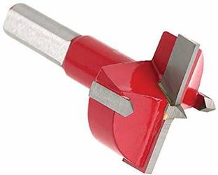 ATOOLS 35mm Hinges boring wood drill bit 1pc Rotary Tool
