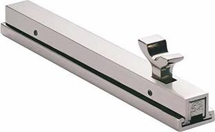 Bonus Adjustable Latch