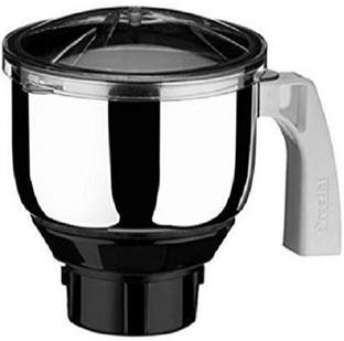 Preethi MGA 509 Mixer Juicer Jar