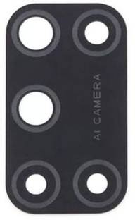 HopShop NL03 A52 Camera Lens Glass