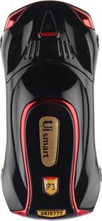 UiSmart UI 07 F1 CAR PHONE