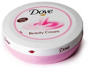 DOVE Imported New Beauty Cream 75ml